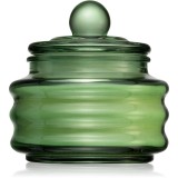 Paddywax Beam Cactus Flower lum&acirc;nare parfumată 85 g