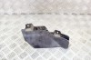 Suport prag lateral st&acirc;nga spate VW ID.3 E11 2020 OEM: 10A854855B 14351406