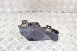 Suport prag lateral st&acirc;nga spate VW ID.3 E11 2020 OEM: 10A854855B 14351406