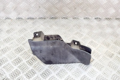 Suport prag lateral st&amp;acirc;nga spate VW ID.3 E11 2020 OEM: 10A854855B 14351406 foto