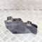 Suport prag lateral st&acirc;nga spate VW ID.3 E11 2020 OEM: 10A854855B 14351406