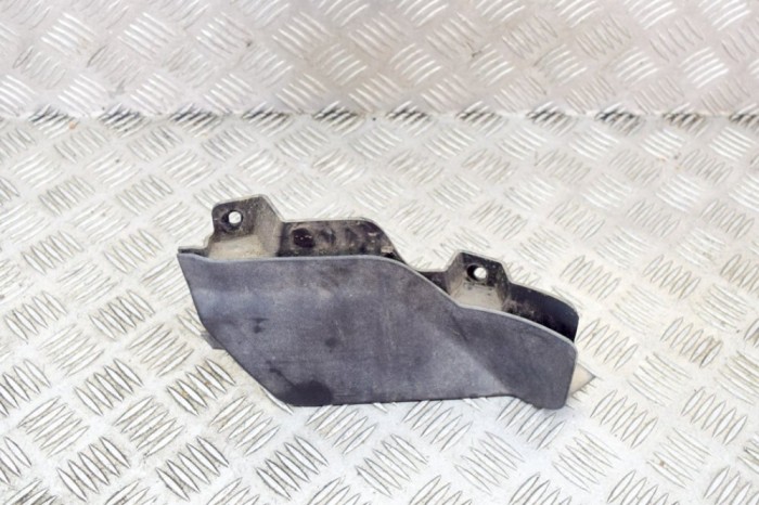 Suport prag lateral st&acirc;nga spate VW ID.3 E11 2020 OEM: 10A854855B 14351406