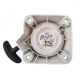 Cumpara ieftin Demaror Motocoasa Compatibil Stihl FS 235, FR 235