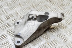 Suport motor dreapta OPEL ASTRA J 2016 OEM: 25947952,G2948000,583AY4 | 18323938