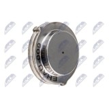 Senzor presiune transmisie automata, Gearbox-Dsg7-Dq380, 381, 500&amp;amp; 9g-Tronic, Audi A3, S3 20, Q2 20, Q3 20, Seat Ateca 20, Leon 20, Tarraco 20,