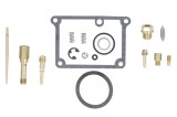 Cumpara ieftin Kit reparatie carburator; pentru numarul de carburatoare 1 pentru YAMAHA YZ 80 1997-1997
