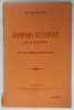 Doamna Recamier - Nic. Gr. Patriciu, 1916, Istorie, 57 pagini, Bucuresti, Coperta Brosata