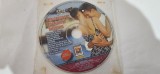 DIN DRAGOSTE LACRIMI SI SUSPINE - CD AUDIO MANELE