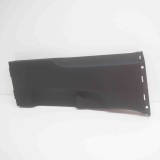 Ornament Stalp B Dreapta Audi Q3 F3 2019 OEM 83A867240 Original