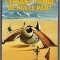 Roger Zelazny - L&#039;enfant tombe de nulle part