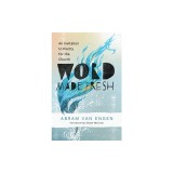 Word Made Fresh: An Invitation to Poetry for the Church