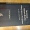 Dictionar german-roman - Limbaj juridic si politienesc - Iuliana Jidovu (2007)