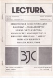Lectura, nr. 2, trimestrul 1 1991