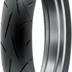 Anvelopa Dunlop RoadSport fata 120/70ZR17 58W Cod Produs: MX_NEW 03010781PE