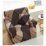 Cumpara ieftin Husa Fotoliu Elastica Moderna - JOJ359