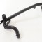 Furtun de lichid de răcire AUDI A4 8EC, B7 2006 OEM: 079121065P 10593928
