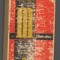 C9275 CULEGERE PROBLEME MATEMATICA ADMITERE INV. SUPERIOR - COSNITA, TURTOIU