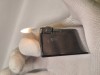 Bricheta de colectie Flaminaire Franta 1950-1960 cu gaz, Diversi Producatori