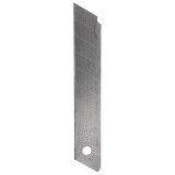 Topmaster 370122 - Set 10 lame cutter 100x18x0.5 mm