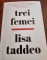 Foto  - 1