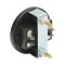 Indicator digital ore de functionare universal AC/DC 10-60V UTB - 5