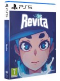 Revita PS5