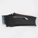 Ornament st&acirc;lp spate st&acirc;nga TESLA MODEL S 2017 OEM: Hatchback | 4082266