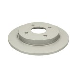 Disc frana FORD FOCUS DAW DBW ATE 24011001151