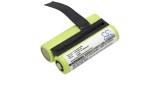 Cameron Sino 2000mAh Damag DRC10 Baterie