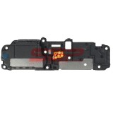 Sonerie Buzzer Samsung Galaxy S25 Plus S936 compatibil piese telefon