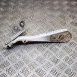 Balama capota st&acirc;nga față RENAULT MASTER III Furgon FV 2010 OEM: 654010006RC 13498008