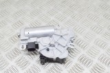 Motor soft close haion AUDI Q8 4MN 2021 OEM: 3V5827887C | 17813705