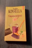 Supermenajera Sophie Kinsella