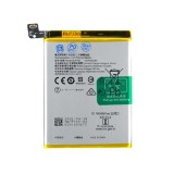 Baterie acumulator Oppo Find X2 Lite, 4025mAh, Oem