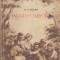 Invatatoarea - Povestire