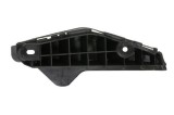 Suport, bara protectie VW AMAROK (2HA, 2HB, S1B, S6B, S7A, S7B) (2010 - Prezent) BLIC 5504-00-9595931P