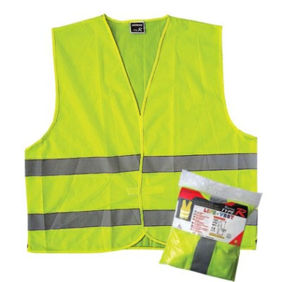 Vesta Reflectorizanta Premium 120G 72263 43186 foto