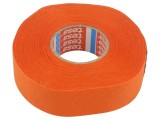 Bandă textilă 25mm, 150&deg;C