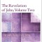The Revelation of John, Volume 2