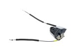 &Icirc;ncuietoare ușă st&acirc;nga spate NISSAN JUKE F16 2021 OEM: 82501-6PA1A 18301835