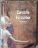 Comorile Faraonilor - Hans Wolfgang Muller, Album Arta, Aquila &#039;93, 256 pagini