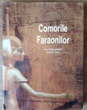 Hans Wolfgang Muller - Comorile Faraonilor