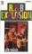 Various - Rhythm &amp;amp; Blues Explosion, Caseta audio - 1