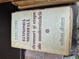 Economia mondială vintage