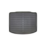 Covor portbagaj tavita premium compatibil Honda CR-V cu baza joasa portbagaj 2018-2023 Cod: PBX-799