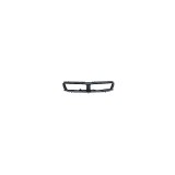 Grila radiator Suzuki Vitara Grand (Jt), 10.2005-, interior, 7174365J00, 742605-2