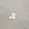 Senzor de impact lateral st&acirc;nga VOLVO XC90 II 2017 OEM: 3136018100561016 3815379