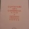 1965 Cuvintare rostita la Congresul al IX-lea al PCR Emil Bodnaras