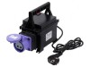 Transformator Siguranță 230VAC 24V 6.67A Clasă Termică Ta40B