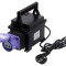 Transformator Siguranță 230VAC 24V 6.67A Clasă Termică Ta40B